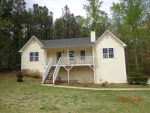 105 Joolio Drive Rockmart, GA 30153 - Image 3114044