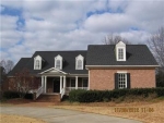 501 Silo View Ct Woodstock, GA 30188 - Image 3114034