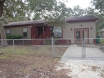 822 S 12th St Fernandina Beach, FL 32034 - Image 3114040