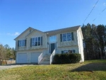 562 Southern Trace Rockmart, GA 30153 - Image 3114045