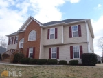 36 Valley Edge Dr Rockmart, GA 30153 - Image 3114046