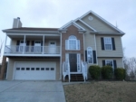 52 Mountain View Dr Rockmart, GA 30153 - Image 3114048