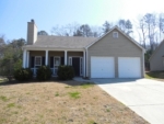 125 Arbor Chase Pkwy Rockmart, GA 30153 - Image 3114051