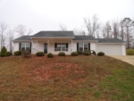 286 Thorn Thicket Way Rockmart, GA 30153 - Image 3114052