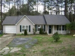 1125 Cousins Rd Woodstock, GA 30188 - Image 3114032