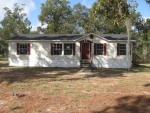 1670 129th Avenue NE Williston, FL 32696 - Image 3114116