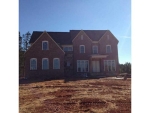 105 Brookmont Place Tyrone, GA 30290 - Image 3114198