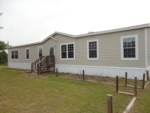 5751 NE 120th Ter Williston, FL 32696 - Image 3114118