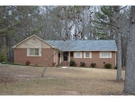 540 Anthony Drive Tyrone, GA 30290 - Image 3114199