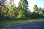 Lot 6 NW 147 Court Williston, FL 32696 - Image 3114121