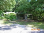 425 S.E. 4TH AVENUE Williston, FL 32696 - Image 3114122