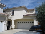 22137  TERI CT Canoga Park, CA 91304 - Image 3114101