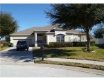 840 Cura Ct Winter Garden, FL 34787 - Image 3114140