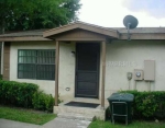 412 Eron Way #29 Winter Garden, FL 34787 - Image 3114141