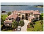 17819 Westbay Ct Winter Garden, FL 34787 - Image 3114142