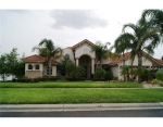 1112 Johns Cove Ln Winter Garden, FL 34787 - Image 3114147