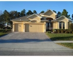 12462 Westfield Lakes Cir Winter Garden, FL 34787 - Image 3114144