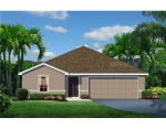 819 Meadow Glade Dr Winter Garden, FL 34787 - Image 3114145