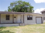 225 N 2nd St La Porte, TX 77571 - Image 3114194