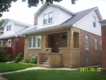 2738 N 75th Ave Elmwood Park, IL 60707 - Image 3114161