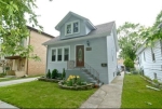 2242 N 74th Ave Elmwood Park, IL 60707 - Image 3114162