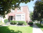 2501 N East Brook Dr Elmwood Park, IL 60707 - Image 3114163