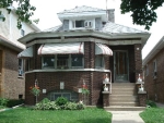 2933 N 78th Ave Elmwood Park, IL 60707 - Image 3114164