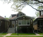 2630 N 77th Ct Elmwood Park, IL 60707 - Image 3114165