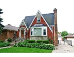 2004 N 75th Ct Elmwood Park, IL 60707 - Image 3114166