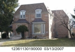 2047 N 77 Th Ct Elmwood Park, IL 60707 - Image 3114168