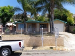 9760 Ivanho St Spring Valley, CA 91977 - Image 3114181