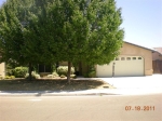 180 Walker Ln Coalinga, CA 93210 - Image 3114154