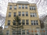 232123 N Oak Park Unit 201 Elmwood Park, IL 60707 - Image 3114169