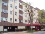 7840 W North Ave # J2 Elmwood Park, IL 60707 - Image 3114170