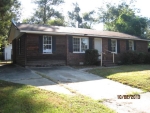 4570 Pinedale Drive Macon, GA 31206 - Image 3114155