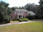 1157 Saint Andrews Drive Macon, GA 31210 - Image 3114158