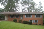 2418 Lambert Drive Macon, GA 31206 - Image 3114157