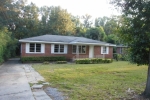 3250 Toole Dr Macon, GA 31204 - Image 3114156