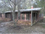 505 N State Road 21 Hawthorne, FL 32640 - Image 3114188