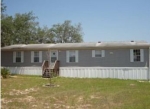 11845 NE 62nd St Williston, FL 32696 - Image 3114117