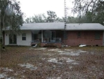 215 Magnolia Rd Hawthorne, FL 32640 - Image 3114187