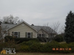 450 Peeks Crossing Dr Senoia, GA 30276 - Image 3114106