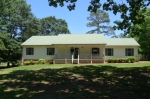 85 Standing Rock Rd Senoia, GA 30276 - Image 3114107