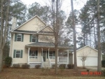 144 Sherrels Ford Dr Senoia, GA 30276 - Image 3114111