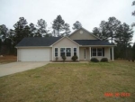 39 Glazier Farms Way Senoia, GA 30276 - Image 3114112