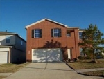 21702 Ravenpass Ln Katy, TX 77449 - Image 3114175