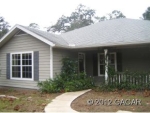 22924 Se 57th Ln Hawthorne, FL 32640 - Image 3114186