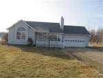 2870 County Rd 20 Cardington, OH 43315 - Image 3114138