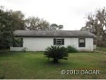 14207 Se 179th Ave Hawthorne, FL 32640 - Image 3114184