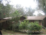 116 Cowpen Ln Hawthorne, FL 32640 - Image 3114185